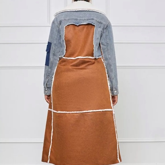 J💙D - Picture 8 of 11